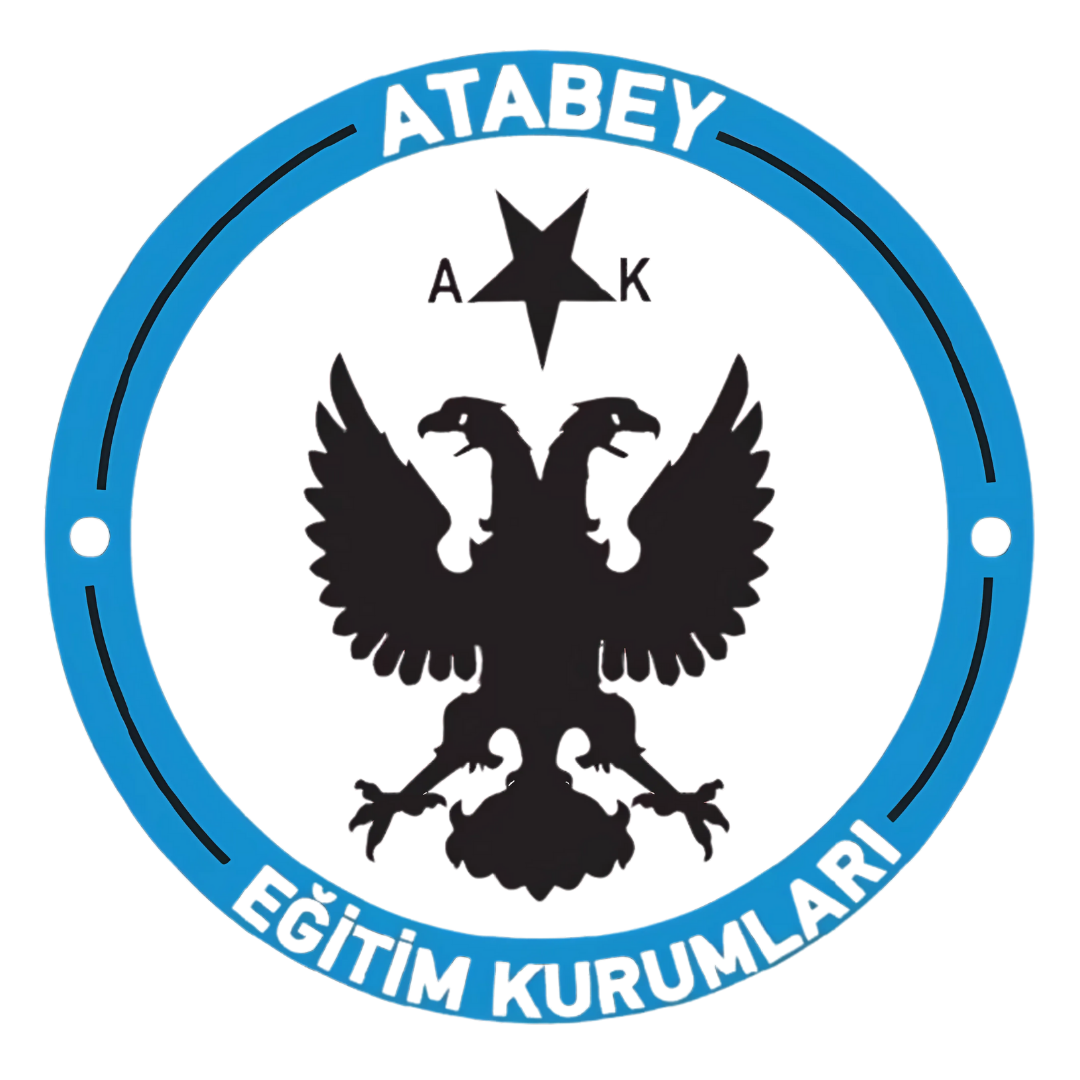 Atabey Kurs Merkezi | Erzurum TYT - AYT - LGS Hazırlık Kursları